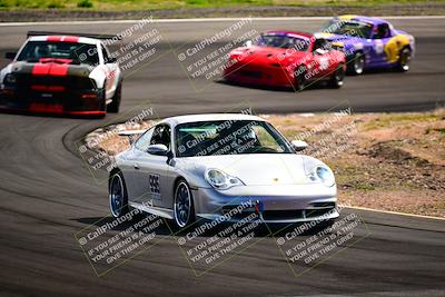 media/Feb-24-2024-Speed Ventures (Sat) [[3a91d549f3]]/Green/Session 3/Turn 3/